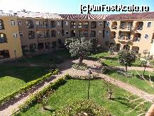 [P04]  -- <small>// FĂRĂ DESCRIERE</small> » foto by mprofeanu
 - 
<span class="allrVoted glyphicon glyphicon-heart hidden" id="av446414"></span>
<a class="m-l-10 hidden" id="sv446414" onclick="voting_Foto_DelVot(,446414,14801)" role="button">șterge vot <span class="glyphicon glyphicon-remove"></span></a>
<a id="v9446414" class=" c-red"  onclick="voting_Foto_SetVot(446414)" role="button"><span class="glyphicon glyphicon-heart-empty"></span> <b>LIKE</b> = Votează poza</a> <img class="hidden"  id="f446414W9" src="/imagini/loader.gif" border="0" /><span class="AjErrMes hidden" id="e446414ErM"></span>