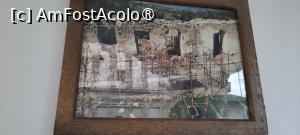 [P25] Mănăstirea Berislăvești, județul Vâlcea, cum arăta înainte.... » foto by mprofeanu
 - 
<span class="allrVoted glyphicon glyphicon-heart hidden" id="av1394323"></span>
<a class="m-l-10 hidden" id="sv1394323" onclick="voting_Foto_DelVot(,1394323,14806)" role="button">șterge vot <span class="glyphicon glyphicon-remove"></span></a>
<a id="v91394323" class=" c-red"  onclick="voting_Foto_SetVot(1394323)" role="button"><span class="glyphicon glyphicon-heart-empty"></span> <b>LIKE</b> = Votează poza</a> <img class="hidden"  id="f1394323W9" src="/imagini/loader.gif" border="0" /><span class="AjErrMes hidden" id="e1394323ErM"></span>