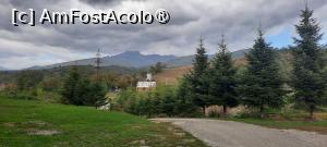 [P27] Biserica Parohială Berislăvești, județul Vâlcea văzută de la Mănăstirea Berislăvești » foto by mprofeanu
 - 
<span class="allrVoted glyphicon glyphicon-heart hidden" id="av1394325"></span>
<a class="m-l-10 hidden" id="sv1394325" onclick="voting_Foto_DelVot(,1394325,14806)" role="button">șterge vot <span class="glyphicon glyphicon-remove"></span></a>
<a id="v91394325" class=" c-red"  onclick="voting_Foto_SetVot(1394325)" role="button"><span class="glyphicon glyphicon-heart-empty"></span> <b>LIKE</b> = Votează poza</a> <img class="hidden"  id="f1394325W9" src="/imagini/loader.gif" border="0" /><span class="AjErrMes hidden" id="e1394325ErM"></span>