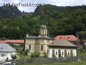 [P15] Mănăstirea Stânișoara » foto by ANILU
 - 
<span class="allrVoted glyphicon glyphicon-heart hidden" id="av992058"></span>
<a class="m-l-10 hidden" id="sv992058" onclick="voting_Foto_DelVot(,992058,14806)" role="button">șterge vot <span class="glyphicon glyphicon-remove"></span></a>
<a id="v9992058" class=" c-red"  onclick="voting_Foto_SetVot(992058)" role="button"><span class="glyphicon glyphicon-heart-empty"></span> <b>LIKE</b> = Votează poza</a> <img class="hidden"  id="f992058W9" src="/imagini/loader.gif" border="0" /><span class="AjErrMes hidden" id="e992058ErM"></span>