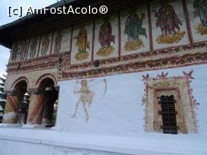[P10] Peretele sudic - Biserica „Sf. Nicolae” - Coasta, Păușești-Măglași.  » foto by tata123 🔱
 - 
<span class="allrVoted glyphicon glyphicon-heart hidden" id="av990911"></span>
<a class="m-l-10 hidden" id="sv990911" onclick="voting_Foto_DelVot(,990911,14806)" role="button">șterge vot <span class="glyphicon glyphicon-remove"></span></a>
<a id="v9990911" class=" c-red"  onclick="voting_Foto_SetVot(990911)" role="button"><span class="glyphicon glyphicon-heart-empty"></span> <b>LIKE</b> = Votează poza</a> <img class="hidden"  id="f990911W9" src="/imagini/loader.gif" border="0" /><span class="AjErrMes hidden" id="e990911ErM"></span>