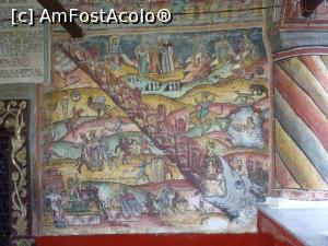 [P11] Judecata de Apoi - Biserica „Sf. Nicolae” - Coasta, Păușești-Măglași.  » foto by tata123 🔱
 - 
<span class="allrVoted glyphicon glyphicon-heart hidden" id="av990912"></span>
<a class="m-l-10 hidden" id="sv990912" onclick="voting_Foto_DelVot(,990912,14806)" role="button">șterge vot <span class="glyphicon glyphicon-remove"></span></a>
<a id="v9990912" class=" c-red"  onclick="voting_Foto_SetVot(990912)" role="button"><span class="glyphicon glyphicon-heart-empty"></span> <b>LIKE</b> = Votează poza</a> <img class="hidden"  id="f990912W9" src="/imagini/loader.gif" border="0" /><span class="AjErrMes hidden" id="e990912ErM"></span>