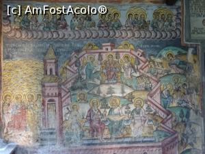 [P12] Raiul - Biserica „Sf. Nicolae” - Coasta, Păușești-Măglași.  » foto by tata123 🔱
 - 
<span class="allrVoted glyphicon glyphicon-heart hidden" id="av990913"></span>
<a class="m-l-10 hidden" id="sv990913" onclick="voting_Foto_DelVot(,990913,14806)" role="button">șterge vot <span class="glyphicon glyphicon-remove"></span></a>
<a id="v9990913" class=" c-red"  onclick="voting_Foto_SetVot(990913)" role="button"><span class="glyphicon glyphicon-heart-empty"></span> <b>LIKE</b> = Votează poza</a> <img class="hidden"  id="f990913W9" src="/imagini/loader.gif" border="0" /><span class="AjErrMes hidden" id="e990913ErM"></span>
