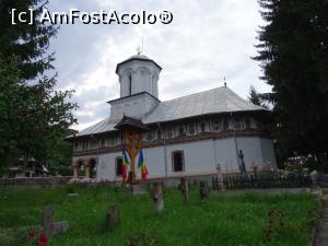 [P13] Biserica „Intrarea Maicii Domnului în Biserică” - Chiciora, Păușești-Măglași.  » foto by tata123 🔱
 - 
<span class="allrVoted glyphicon glyphicon-heart hidden" id="av990914"></span>
<a class="m-l-10 hidden" id="sv990914" onclick="voting_Foto_DelVot(,990914,14806)" role="button">șterge vot <span class="glyphicon glyphicon-remove"></span></a>
<a id="v9990914" class=" c-red"  onclick="voting_Foto_SetVot(990914)" role="button"><span class="glyphicon glyphicon-heart-empty"></span> <b>LIKE</b> = Votează poza</a> <img class="hidden"  id="f990914W9" src="/imagini/loader.gif" border="0" /><span class="AjErrMes hidden" id="e990914ErM"></span>