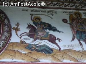 [P14] Sfântul Dumitru - Biserica „Intrarea Maicii Domnului în Biserică” - Chiciora, Păușești-Măglași.  » foto by tata123 🔱
 - 
<span class="allrVoted glyphicon glyphicon-heart hidden" id="av990915"></span>
<a class="m-l-10 hidden" id="sv990915" onclick="voting_Foto_DelVot(,990915,14806)" role="button">șterge vot <span class="glyphicon glyphicon-remove"></span></a>
<a id="v9990915" class=" c-red"  onclick="voting_Foto_SetVot(990915)" role="button"><span class="glyphicon glyphicon-heart-empty"></span> <b>LIKE</b> = Votează poza</a> <img class="hidden"  id="f990915W9" src="/imagini/loader.gif" border="0" /><span class="AjErrMes hidden" id="e990915ErM"></span>