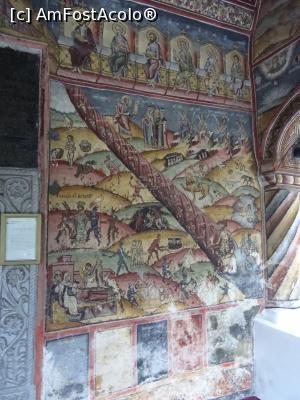 [P15] Judecata de Apoi - Biserica „Intrarea Maicii Domnului în Biserică” - Chiciora, Păușești-Măglași.  » foto by tata123 🔱
 - 
<span class="allrVoted glyphicon glyphicon-heart hidden" id="av990916"></span>
<a class="m-l-10 hidden" id="sv990916" onclick="voting_Foto_DelVot(,990916,14806)" role="button">șterge vot <span class="glyphicon glyphicon-remove"></span></a>
<a id="v9990916" class=" c-red"  onclick="voting_Foto_SetVot(990916)" role="button"><span class="glyphicon glyphicon-heart-empty"></span> <b>LIKE</b> = Votează poza</a> <img class="hidden"  id="f990916W9" src="/imagini/loader.gif" border="0" /><span class="AjErrMes hidden" id="e990916ErM"></span>