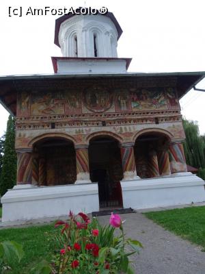[P02] Biserica „Sf. Nicolae” - Coasta, Păușești-Măglași.  » foto by tata123 🔱
 - 
<span class="allrVoted glyphicon glyphicon-heart hidden" id="av990903"></span>
<a class="m-l-10 hidden" id="sv990903" onclick="voting_Foto_DelVot(,990903,14806)" role="button">șterge vot <span class="glyphicon glyphicon-remove"></span></a>
<a id="v9990903" class=" c-red"  onclick="voting_Foto_SetVot(990903)" role="button"><span class="glyphicon glyphicon-heart-empty"></span> <b>LIKE</b> = Votează poza</a> <img class="hidden"  id="f990903W9" src="/imagini/loader.gif" border="0" /><span class="AjErrMes hidden" id="e990903ErM"></span>