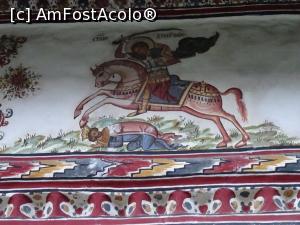 [P21] Sf. Dumitru - Biserica „Sfinții Voievozi” – Olănești, Valea Caselor » foto by tata123 🔱
 - 
<span class="allrVoted glyphicon glyphicon-heart hidden" id="av990922"></span>
<a class="m-l-10 hidden" id="sv990922" onclick="voting_Foto_DelVot(,990922,14806)" role="button">șterge vot <span class="glyphicon glyphicon-remove"></span></a>
<a id="v9990922" class=" c-red"  onclick="voting_Foto_SetVot(990922)" role="button"><span class="glyphicon glyphicon-heart-empty"></span> <b>LIKE</b> = Votează poza</a> <img class="hidden"  id="f990922W9" src="/imagini/loader.gif" border="0" /><span class="AjErrMes hidden" id="e990922ErM"></span>