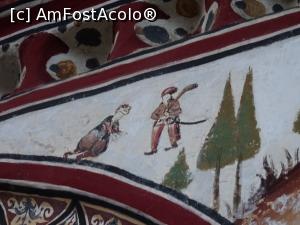 [P22] Personaje - Biserica „Sfinții Voievozi” – Olănești, Valea Caselor.  » foto by tata123 🔱
 - 
<span class="allrVoted glyphicon glyphicon-heart hidden" id="av990923"></span>
<a class="m-l-10 hidden" id="sv990923" onclick="voting_Foto_DelVot(,990923,14806)" role="button">șterge vot <span class="glyphicon glyphicon-remove"></span></a>
<a id="v9990923" class=" c-red"  onclick="voting_Foto_SetVot(990923)" role="button"><span class="glyphicon glyphicon-heart-empty"></span> <b>LIKE</b> = Votează poza</a> <img class="hidden"  id="f990923W9" src="/imagini/loader.gif" border="0" /><span class="AjErrMes hidden" id="e990923ErM"></span>