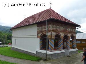 [P23] Biserica „Sf. Ioan Botezătorul” – Cormoșești, Olănești.  » foto by tata123 🔱
 - 
<span class="allrVoted glyphicon glyphicon-heart hidden" id="av990924"></span>
<a class="m-l-10 hidden" id="sv990924" onclick="voting_Foto_DelVot(,990924,14806)" role="button">șterge vot <span class="glyphicon glyphicon-remove"></span></a>
<a id="v9990924" class=" c-red"  onclick="voting_Foto_SetVot(990924)" role="button"><span class="glyphicon glyphicon-heart-empty"></span> <b>LIKE</b> = Votează poza</a> <img class="hidden"  id="f990924W9" src="/imagini/loader.gif" border="0" /><span class="AjErrMes hidden" id="e990924ErM"></span>