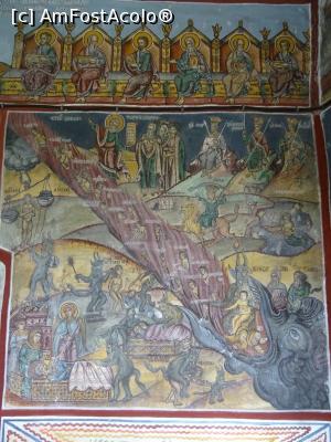 [P24] Judecata de Apoi - Biserica „Sf. Ioan Botezătorul” – Cormoșești, Olănești.  » foto by tata123 🔱
 - 
<span class="allrVoted glyphicon glyphicon-heart hidden" id="av990925"></span>
<a class="m-l-10 hidden" id="sv990925" onclick="voting_Foto_DelVot(,990925,14806)" role="button">șterge vot <span class="glyphicon glyphicon-remove"></span></a>
<a id="v9990925" class=" c-red"  onclick="voting_Foto_SetVot(990925)" role="button"><span class="glyphicon glyphicon-heart-empty"></span> <b>LIKE</b> = Votează poza</a> <img class="hidden"  id="f990925W9" src="/imagini/loader.gif" border="0" /><span class="AjErrMes hidden" id="e990925ErM"></span>