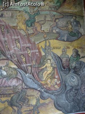 [P25] Detaliu din Iad - Biserica „Sf. Ioan Botezătorul” – Cormoșești, Olănești.  » foto by tata123 🔱
 - 
<span class="allrVoted glyphicon glyphicon-heart hidden" id="av990926"></span>
<a class="m-l-10 hidden" id="sv990926" onclick="voting_Foto_DelVot(,990926,14806)" role="button">șterge vot <span class="glyphicon glyphicon-remove"></span></a>
<a id="v9990926" class=" c-red"  onclick="voting_Foto_SetVot(990926)" role="button"><span class="glyphicon glyphicon-heart-empty"></span> <b>LIKE</b> = Votează poza</a> <img class="hidden"  id="f990926W9" src="/imagini/loader.gif" border="0" /><span class="AjErrMes hidden" id="e990926ErM"></span>