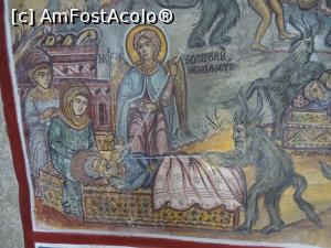 [P26] Detaliu Judecata de Apoi (Moartea bogatului nemilositv) - Biserica „Sf. Ioan Botezătorul” – Cormoșești, Olănești.  » foto by tata123 🔱
 - 
<span class="allrVoted glyphicon glyphicon-heart hidden" id="av990927"></span>
<a class="m-l-10 hidden" id="sv990927" onclick="voting_Foto_DelVot(,990927,14806)" role="button">șterge vot <span class="glyphicon glyphicon-remove"></span></a>
<a id="v9990927" class=" c-red"  onclick="voting_Foto_SetVot(990927)" role="button"><span class="glyphicon glyphicon-heart-empty"></span> <b>LIKE</b> = Votează poza</a> <img class="hidden"  id="f990927W9" src="/imagini/loader.gif" border="0" /><span class="AjErrMes hidden" id="e990927ErM"></span>