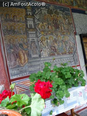 [P27] Împărăția Cerurilor - Biserica „Sf. Ioan Botezătorul” – Cormoșești, Olănești.  » foto by tata123 🔱
 - 
<span class="allrVoted glyphicon glyphicon-heart hidden" id="av990928"></span>
<a class="m-l-10 hidden" id="sv990928" onclick="voting_Foto_DelVot(,990928,14806)" role="button">șterge vot <span class="glyphicon glyphicon-remove"></span></a>
<a id="v9990928" class=" c-red"  onclick="voting_Foto_SetVot(990928)" role="button"><span class="glyphicon glyphicon-heart-empty"></span> <b>LIKE</b> = Votează poza</a> <img class="hidden"  id="f990928W9" src="/imagini/loader.gif" border="0" /><span class="AjErrMes hidden" id="e990928ErM"></span>