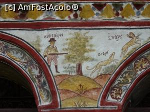 [P29] Vânătorul - Biserica „Sf. Ioan Botezătorul” – Cormoșești, Olănești.  » foto by tata123 🔱
 - 
<span class="allrVoted glyphicon glyphicon-heart hidden" id="av990930"></span>
<a class="m-l-10 hidden" id="sv990930" onclick="voting_Foto_DelVot(,990930,14806)" role="button">șterge vot <span class="glyphicon glyphicon-remove"></span></a>
<a id="v9990930" class=" c-red"  onclick="voting_Foto_SetVot(990930)" role="button"><span class="glyphicon glyphicon-heart-empty"></span> <b>LIKE</b> = Votează poza</a> <img class="hidden"  id="f990930W9" src="/imagini/loader.gif" border="0" /><span class="AjErrMes hidden" id="e990930ErM"></span>