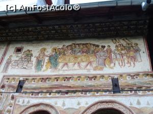 [P03] Nunta din Cana Galileei - frescă - Biserica „Sf. Nicolae” - Coasta, Păușești-Măglași.  » foto by tata123 🔱
 - 
<span class="allrVoted glyphicon glyphicon-heart hidden" id="av990904"></span>
<a class="m-l-10 hidden" id="sv990904" onclick="voting_Foto_DelVot(,990904,14806)" role="button">șterge vot <span class="glyphicon glyphicon-remove"></span></a>
<a id="v9990904" class=" c-red"  onclick="voting_Foto_SetVot(990904)" role="button"><span class="glyphicon glyphicon-heart-empty"></span> <b>LIKE</b> = Votează poza</a> <img class="hidden"  id="f990904W9" src="/imagini/loader.gif" border="0" /><span class="AjErrMes hidden" id="e990904ErM"></span>