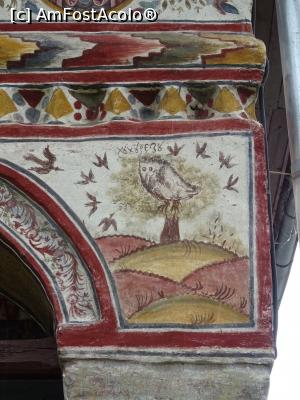 [P30] Huhurezul - Biserica „Sf. Ioan Botezătorul” – Cormoșești, Olănești.  » foto by tata123 🔱
 - 
<span class="allrVoted glyphicon glyphicon-heart hidden" id="av990931"></span>
<a class="m-l-10 hidden" id="sv990931" onclick="voting_Foto_DelVot(,990931,14806)" role="button">șterge vot <span class="glyphicon glyphicon-remove"></span></a>
<a id="v9990931" class=" c-red"  onclick="voting_Foto_SetVot(990931)" role="button"><span class="glyphicon glyphicon-heart-empty"></span> <b>LIKE</b> = Votează poza</a> <img class="hidden"  id="f990931W9" src="/imagini/loader.gif" border="0" /><span class="AjErrMes hidden" id="e990931ErM"></span>