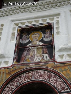 [P32] Icoana de hram - Biserica „Sf. Nicolae” – Olănești.  » foto by tata123 🔱
 - 
<span class="allrVoted glyphicon glyphicon-heart hidden" id="av990933"></span>
<a class="m-l-10 hidden" id="sv990933" onclick="voting_Foto_DelVot(,990933,14806)" role="button">șterge vot <span class="glyphicon glyphicon-remove"></span></a>
<a id="v9990933" class=" c-red"  onclick="voting_Foto_SetVot(990933)" role="button"><span class="glyphicon glyphicon-heart-empty"></span> <b>LIKE</b> = Votează poza</a> <img class="hidden"  id="f990933W9" src="/imagini/loader.gif" border="0" /><span class="AjErrMes hidden" id="e990933ErM"></span>