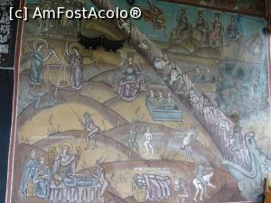 [P33] Judecata de Apoi - Biserica „Sf. Nicolae” – Olănești.  » foto by tata123 🔱
 - 
<span class="allrVoted glyphicon glyphicon-heart hidden" id="av990934"></span>
<a class="m-l-10 hidden" id="sv990934" onclick="voting_Foto_DelVot(,990934,14806)" role="button">șterge vot <span class="glyphicon glyphicon-remove"></span></a>
<a id="v9990934" class=" c-red"  onclick="voting_Foto_SetVot(990934)" role="button"><span class="glyphicon glyphicon-heart-empty"></span> <b>LIKE</b> = Votează poza</a> <img class="hidden"  id="f990934W9" src="/imagini/loader.gif" border="0" /><span class="AjErrMes hidden" id="e990934ErM"></span>