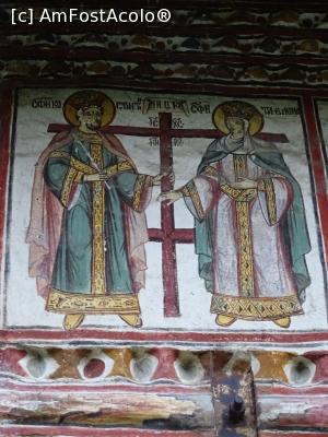 [P04] Sf. Împărați Constantin și mama sa, Elena - Biserica „Sf. Nicolae” - Coasta, Păușești-Măglași.  » foto by tata123 🔱
 - 
<span class="allrVoted glyphicon glyphicon-heart hidden" id="av990905"></span>
<a class="m-l-10 hidden" id="sv990905" onclick="voting_Foto_DelVot(,990905,14806)" role="button">șterge vot <span class="glyphicon glyphicon-remove"></span></a>
<a id="v9990905" class=" c-red"  onclick="voting_Foto_SetVot(990905)" role="button"><span class="glyphicon glyphicon-heart-empty"></span> <b>LIKE</b> = Votează poza</a> <img class="hidden"  id="f990905W9" src="/imagini/loader.gif" border="0" /><span class="AjErrMes hidden" id="e990905ErM"></span>
