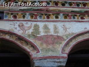 [P06] Bufnița și vânătorul - Biserica „Sf. Nicolae” - Coasta, Păușești-Măglași.  » foto by tata123 🔱
 - 
<span class="allrVoted glyphicon glyphicon-heart hidden" id="av990907"></span>
<a class="m-l-10 hidden" id="sv990907" onclick="voting_Foto_DelVot(,990907,14806)" role="button">șterge vot <span class="glyphicon glyphicon-remove"></span></a>
<a id="v9990907" class=" c-red"  onclick="voting_Foto_SetVot(990907)" role="button"><span class="glyphicon glyphicon-heart-empty"></span> <b>LIKE</b> = Votează poza</a> <img class="hidden"  id="f990907W9" src="/imagini/loader.gif" border="0" /><span class="AjErrMes hidden" id="e990907ErM"></span>