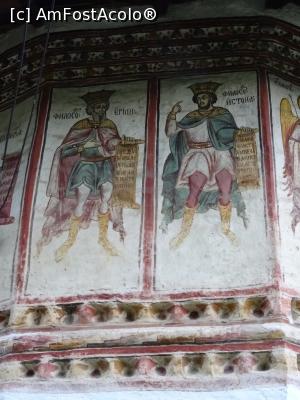 [P07] Filozofi - Biserica „Sf. Nicolae” - Coasta, Păușești-Măglași.  » foto by tata123 🔱
 - 
<span class="allrVoted glyphicon glyphicon-heart hidden" id="av990908"></span>
<a class="m-l-10 hidden" id="sv990908" onclick="voting_Foto_DelVot(,990908,14806)" role="button">șterge vot <span class="glyphicon glyphicon-remove"></span></a>
<a id="v9990908" class=" c-red"  onclick="voting_Foto_SetVot(990908)" role="button"><span class="glyphicon glyphicon-heart-empty"></span> <b>LIKE</b> = Votează poza</a> <img class="hidden"  id="f990908W9" src="/imagini/loader.gif" border="0" /><span class="AjErrMes hidden" id="e990908ErM"></span>