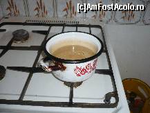 [P01] Oala (a se citi 'ibricul') pentru facut cafea, la etajul al II-lea al 'vilei' Teo.  » foto by Laurelay
 - 
<span class="allrVoted glyphicon glyphicon-heart hidden" id="av457145"></span>
<a class="m-l-10 hidden" id="sv457145" onclick="voting_Foto_DelVot(,457145,14807)" role="button">șterge vot <span class="glyphicon glyphicon-remove"></span></a>
<a id="v9457145" class=" c-red"  onclick="voting_Foto_SetVot(457145)" role="button"><span class="glyphicon glyphicon-heart-empty"></span> <b>LIKE</b> = Votează poza</a> <img class="hidden"  id="f457145W9" src="/imagini/loader.gif" border="0" /><span class="AjErrMes hidden" id="e457145ErM"></span>