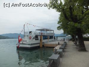 [P16] Vapor de croazieră pe Mondsee » foto by ElenaUlrich
 - 
<span class="allrVoted glyphicon glyphicon-heart hidden" id="av1350253"></span>
<a class="m-l-10 hidden" id="sv1350253" onclick="voting_Foto_DelVot(,1350253,14815)" role="button">șterge vot <span class="glyphicon glyphicon-remove"></span></a>
<a id="v91350253" class=" c-red"  onclick="voting_Foto_SetVot(1350253)" role="button"><span class="glyphicon glyphicon-heart-empty"></span> <b>LIKE</b> = Votează poza</a> <img class="hidden"  id="f1350253W9" src="/imagini/loader.gif" border="0" /><span class="AjErrMes hidden" id="e1350253ErM"></span>