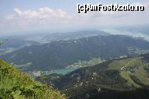 [P20] vedere spre un alt lac - St. Wolfgang, Schafbergbahn » foto by cristi_an3000
 - 
<span class="allrVoted glyphicon glyphicon-heart hidden" id="av446834"></span>
<a class="m-l-10 hidden" id="sv446834" onclick="voting_Foto_DelVot(,446834,14815)" role="button">șterge vot <span class="glyphicon glyphicon-remove"></span></a>
<a id="v9446834" class=" c-red"  onclick="voting_Foto_SetVot(446834)" role="button"><span class="glyphicon glyphicon-heart-empty"></span> <b>LIKE</b> = Votează poza</a> <img class="hidden"  id="f446834W9" src="/imagini/loader.gif" border="0" /><span class="AjErrMes hidden" id="e446834ErM"></span>