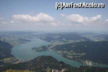 [P31] vedere de la cota 1783 spre cealalta parte a versantului - St. Wolfgang, Schafbergbahn » foto by cristi_an3000
 - 
<span class="allrVoted glyphicon glyphicon-heart hidden" id="av446846"></span>
<a class="m-l-10 hidden" id="sv446846" onclick="voting_Foto_DelVot(,446846,14815)" role="button">șterge vot <span class="glyphicon glyphicon-remove"></span></a>
<a id="v9446846" class=" c-red"  onclick="voting_Foto_SetVot(446846)" role="button"><span class="glyphicon glyphicon-heart-empty"></span> <b>LIKE</b> = Votează poza</a> <img class="hidden"  id="f446846W9" src="/imagini/loader.gif" border="0" /><span class="AjErrMes hidden" id="e446846ErM"></span>