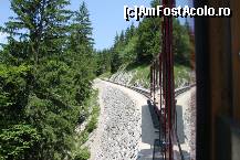 [P37] coborare- St. Wolfgang, Schafbergbahn » foto by cristi_an3000
 - 
<span class="allrVoted glyphicon glyphicon-heart hidden" id="av446854"></span>
<a class="m-l-10 hidden" id="sv446854" onclick="voting_Foto_DelVot(,446854,14815)" role="button">șterge vot <span class="glyphicon glyphicon-remove"></span></a>
<a id="v9446854" class=" c-red"  onclick="voting_Foto_SetVot(446854)" role="button"><span class="glyphicon glyphicon-heart-empty"></span> <b>LIKE</b> = Votează poza</a> <img class="hidden"  id="f446854W9" src="/imagini/loader.gif" border="0" /><span class="AjErrMes hidden" id="e446854ErM"></span>