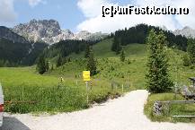 [P38] am ajuns la Unterhofalm pentru pranz - Filzmoos » foto by cristi_an3000
 - 
<span class="allrVoted glyphicon glyphicon-heart hidden" id="av446855"></span>
<a class="m-l-10 hidden" id="sv446855" onclick="voting_Foto_DelVot(,446855,14815)" role="button">șterge vot <span class="glyphicon glyphicon-remove"></span></a>
<a id="v9446855" class=" c-red"  onclick="voting_Foto_SetVot(446855)" role="button"><span class="glyphicon glyphicon-heart-empty"></span> <b>LIKE</b> = Votează poza</a> <img class="hidden"  id="f446855W9" src="/imagini/loader.gif" border="0" /><span class="AjErrMes hidden" id="e446855ErM"></span>