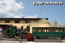 [P05] St. Wolfgang, Schafbergbahn - locomotiva cu vagon » foto by cristi_an3000
 - 
<span class="allrVoted glyphicon glyphicon-heart hidden" id="av446818"></span>
<a class="m-l-10 hidden" id="sv446818" onclick="voting_Foto_DelVot(,446818,14815)" role="button">șterge vot <span class="glyphicon glyphicon-remove"></span></a>
<a id="v9446818" class=" c-red"  onclick="voting_Foto_SetVot(446818)" role="button"><span class="glyphicon glyphicon-heart-empty"></span> <b>LIKE</b> = Votează poza</a> <img class="hidden"  id="f446818W9" src="/imagini/loader.gif" border="0" /><span class="AjErrMes hidden" id="e446818ErM"></span>