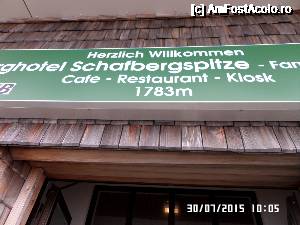 [P28] Intru să mă mai încălzesc...  » foto by Alina53
 - 
<span class="allrVoted glyphicon glyphicon-heart hidden" id="av690004"></span>
<a class="m-l-10 hidden" id="sv690004" onclick="voting_Foto_DelVot(,690004,14815)" role="button">șterge vot <span class="glyphicon glyphicon-remove"></span></a>
<a id="v9690004" class=" c-red"  onclick="voting_Foto_SetVot(690004)" role="button"><span class="glyphicon glyphicon-heart-empty"></span> <b>LIKE</b> = Votează poza</a> <img class="hidden"  id="f690004W9" src="/imagini/loader.gif" border="0" /><span class="AjErrMes hidden" id="e690004ErM"></span>