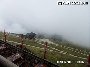 [P30] Terasa restaurantului Schafbergspitze » foto by Alina53
 - 
<span class="allrVoted glyphicon glyphicon-heart hidden" id="av690006"></span>
<a class="m-l-10 hidden" id="sv690006" onclick="voting_Foto_DelVot(,690006,14815)" role="button">șterge vot <span class="glyphicon glyphicon-remove"></span></a>
<a id="v9690006" class=" c-red"  onclick="voting_Foto_SetVot(690006)" role="button"><span class="glyphicon glyphicon-heart-empty"></span> <b>LIKE</b> = Votează poza</a> <img class="hidden"  id="f690006W9" src="/imagini/loader.gif" border="0" /><span class="AjErrMes hidden" id="e690006ErM"></span>