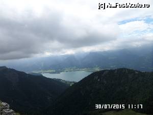 [P40] Se ridică ceața...  » foto by Alina53
 - 
<span class="allrVoted glyphicon glyphicon-heart hidden" id="av690021"></span>
<a class="m-l-10 hidden" id="sv690021" onclick="voting_Foto_DelVot(,690021,14815)" role="button">șterge vot <span class="glyphicon glyphicon-remove"></span></a>
<a id="v9690021" class=" c-red"  onclick="voting_Foto_SetVot(690021)" role="button"><span class="glyphicon glyphicon-heart-empty"></span> <b>LIKE</b> = Votează poza</a> <img class="hidden"  id="f690021W9" src="/imagini/loader.gif" border="0" /><span class="AjErrMes hidden" id="e690021ErM"></span>