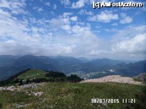 [P07] Cu Schafbergbahn-ul, acolo unde munții sunt cu capetele în nori » foto by Alina53
 - 
<span class="allrVoted glyphicon glyphicon-heart hidden" id="av689983"></span>
<a class="m-l-10 hidden" id="sv689983" onclick="voting_Foto_DelVot(,689983,14815)" role="button">șterge vot <span class="glyphicon glyphicon-remove"></span></a>
<a id="v9689983" class=" c-red"  onclick="voting_Foto_SetVot(689983)" role="button"><span class="glyphicon glyphicon-heart-empty"></span> <b>LIKE</b> = Votează poza</a> <img class="hidden"  id="f689983W9" src="/imagini/loader.gif" border="0" /><span class="AjErrMes hidden" id="e689983ErM"></span>