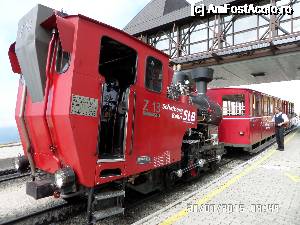 [P09] Stația terminus a traseului - 1732 m » foto by Alina53
 - 
<span class="allrVoted glyphicon glyphicon-heart hidden" id="av689985"></span>
<a class="m-l-10 hidden" id="sv689985" onclick="voting_Foto_DelVot(,689985,14815)" role="button">șterge vot <span class="glyphicon glyphicon-remove"></span></a>
<a id="v9689985" class=" c-red"  onclick="voting_Foto_SetVot(689985)" role="button"><span class="glyphicon glyphicon-heart-empty"></span> <b>LIKE</b> = Votează poza</a> <img class="hidden"  id="f689985W9" src="/imagini/loader.gif" border="0" /><span class="AjErrMes hidden" id="e689985ErM"></span>