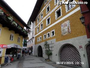 [P21] Hoinărind prin bătrânul oraș » foto by Alina53
 - 
<span class="allrVoted glyphicon glyphicon-heart hidden" id="av692096"></span>
<a class="m-l-10 hidden" id="sv692096" onclick="voting_Foto_DelVot(,692096,14815)" role="button">șterge vot <span class="glyphicon glyphicon-remove"></span></a>
<a id="v9692096" class=" c-red"  onclick="voting_Foto_SetVot(692096)" role="button"><span class="glyphicon glyphicon-heart-empty"></span> <b>LIKE</b> = Votează poza</a> <img class="hidden"  id="f692096W9" src="/imagini/loader.gif" border="0" /><span class="AjErrMes hidden" id="e692096ErM"></span>