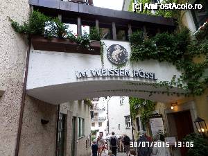 [P26]  -- <small>// FĂRĂ DESCRIERE</small> » foto by Alina53
 - 
<span class="allrVoted glyphicon glyphicon-heart hidden" id="av692101"></span>
<a class="m-l-10 hidden" id="sv692101" onclick="voting_Foto_DelVot(,692101,14815)" role="button">șterge vot <span class="glyphicon glyphicon-remove"></span></a>
<a id="v9692101" class=" c-red"  onclick="voting_Foto_SetVot(692101)" role="button"><span class="glyphicon glyphicon-heart-empty"></span> <b>LIKE</b> = Votează poza</a> <img class="hidden"  id="f692101W9" src="/imagini/loader.gif" border="0" /><span class="AjErrMes hidden" id="e692101ErM"></span>