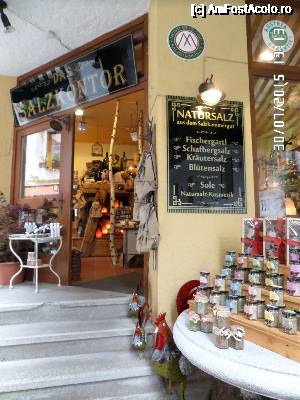 [P43]  -- <small>// FĂRĂ DESCRIERE</small> » foto by Alina53
 - 
<span class="allrVoted glyphicon glyphicon-heart hidden" id="av692200"></span>
<a class="m-l-10 hidden" id="sv692200" onclick="voting_Foto_DelVot(,692200,14815)" role="button">șterge vot <span class="glyphicon glyphicon-remove"></span></a>
<a id="v9692200" class=" c-red"  onclick="voting_Foto_SetVot(692200)" role="button"><span class="glyphicon glyphicon-heart-empty"></span> <b>LIKE</b> = Votează poza</a> <img class="hidden"  id="f692200W9" src="/imagini/loader.gif" border="0" /><span class="AjErrMes hidden" id="e692200ErM"></span>