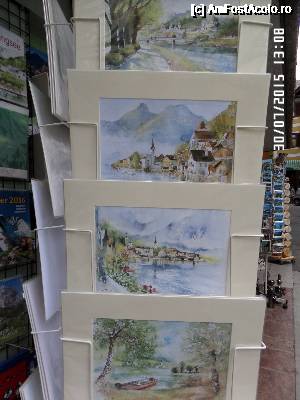 [P48]  -- <small>// FĂRĂ DESCRIERE</small> » foto by Alina53
 - 
<span class="allrVoted glyphicon glyphicon-heart hidden" id="av692206"></span>
<a class="m-l-10 hidden" id="sv692206" onclick="voting_Foto_DelVot(,692206,14815)" role="button">șterge vot <span class="glyphicon glyphicon-remove"></span></a>
<a id="v9692206" class=" c-red"  onclick="voting_Foto_SetVot(692206)" role="button"><span class="glyphicon glyphicon-heart-empty"></span> <b>LIKE</b> = Votează poza</a> <img class="hidden"  id="f692206W9" src="/imagini/loader.gif" border="0" /><span class="AjErrMes hidden" id="e692206ErM"></span>