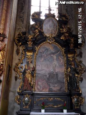 [P62]  -- <small>// FĂRĂ DESCRIERE</small> » foto by Alina53
 - 
<span class="allrVoted glyphicon glyphicon-heart hidden" id="av692222"></span>
<a class="m-l-10 hidden" id="sv692222" onclick="voting_Foto_DelVot(,692222,14815)" role="button">șterge vot <span class="glyphicon glyphicon-remove"></span></a>
<a id="v9692222" class=" c-red"  onclick="voting_Foto_SetVot(692222)" role="button"><span class="glyphicon glyphicon-heart-empty"></span> <b>LIKE</b> = Votează poza</a> <img class="hidden"  id="f692222W9" src="/imagini/loader.gif" border="0" /><span class="AjErrMes hidden" id="e692222ErM"></span>