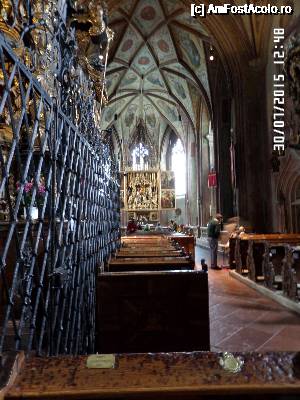 [P64]  -- <small>// FĂRĂ DESCRIERE</small> » foto by Alina53
 - 
<span class="allrVoted glyphicon glyphicon-heart hidden" id="av692224"></span>
<a class="m-l-10 hidden" id="sv692224" onclick="voting_Foto_DelVot(,692224,14815)" role="button">șterge vot <span class="glyphicon glyphicon-remove"></span></a>
<a id="v9692224" class=" c-red"  onclick="voting_Foto_SetVot(692224)" role="button"><span class="glyphicon glyphicon-heart-empty"></span> <b>LIKE</b> = Votează poza</a> <img class="hidden"  id="f692224W9" src="/imagini/loader.gif" border="0" /><span class="AjErrMes hidden" id="e692224ErM"></span>