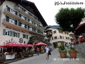 [P08] Sankt Wolfgang -hotel Schwarzes Rossl » foto by Alina53
 - 
<span class="allrVoted glyphicon glyphicon-heart hidden" id="av692062"></span>
<a class="m-l-10 hidden" id="sv692062" onclick="voting_Foto_DelVot(,692062,14815)" role="button">șterge vot <span class="glyphicon glyphicon-remove"></span></a>
<a id="v9692062" class=" c-red"  onclick="voting_Foto_SetVot(692062)" role="button"><span class="glyphicon glyphicon-heart-empty"></span> <b>LIKE</b> = Votează poza</a> <img class="hidden"  id="f692062W9" src="/imagini/loader.gif" border="0" /><span class="AjErrMes hidden" id="e692062ErM"></span>