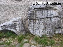 [P01] Densus Biserica Sf. Nicolae » foto by Mitica49
 - 
<span class="allrVoted glyphicon glyphicon-heart hidden" id="av446774"></span>
<a class="m-l-10 hidden" id="sv446774" onclick="voting_Foto_DelVot(,446774,14819)" role="button">șterge vot <span class="glyphicon glyphicon-remove"></span></a>
<a id="v9446774" class=" c-red"  onclick="voting_Foto_SetVot(446774)" role="button"><span class="glyphicon glyphicon-heart-empty"></span> <b>LIKE</b> = Votează poza</a> <img class="hidden"  id="f446774W9" src="/imagini/loader.gif" border="0" /><span class="AjErrMes hidden" id="e446774ErM"></span>