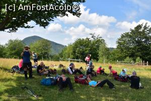 [P57] Ajunși in Dobraia ne-am relaxat câteva minute » foto by Mika
 - 
<span class="allrVoted glyphicon glyphicon-heart hidden" id="av1175309"></span>
<a class="m-l-10 hidden" id="sv1175309" onclick="voting_Foto_DelVot(,1175309,14820)" role="button">șterge vot <span class="glyphicon glyphicon-remove"></span></a>
<a id="v91175309" class=" c-red"  onclick="voting_Foto_SetVot(1175309)" role="button"><span class="glyphicon glyphicon-heart-empty"></span> <b>LIKE</b> = Votează poza</a> <img class="hidden"  id="f1175309W9" src="/imagini/loader.gif" border="0" /><span class="AjErrMes hidden" id="e1175309ErM"></span>