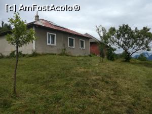 [P27] Școala din Ineleț » foto by Mika
 - 
<span class="allrVoted glyphicon glyphicon-heart hidden" id="av1175598"></span>
<a class="m-l-10 hidden" id="sv1175598" onclick="voting_Foto_DelVot(,1175598,14820)" role="button">șterge vot <span class="glyphicon glyphicon-remove"></span></a>
<a id="v91175598" class=" c-red"  onclick="voting_Foto_SetVot(1175598)" role="button"><span class="glyphicon glyphicon-heart-empty"></span> <b>LIKE</b> = Votează poza</a> <img class="hidden"  id="f1175598W9" src="/imagini/loader.gif" border="0" /><span class="AjErrMes hidden" id="e1175598ErM"></span>