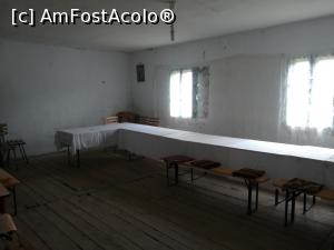 [P28] Sala de clasă din Ineleț » foto by Mika
 - 
<span class="allrVoted glyphicon glyphicon-heart hidden" id="av1175599"></span>
<a class="m-l-10 hidden" id="sv1175599" onclick="voting_Foto_DelVot(,1175599,14820)" role="button">șterge vot <span class="glyphicon glyphicon-remove"></span></a>
<a id="v91175599" class=" c-red"  onclick="voting_Foto_SetVot(1175599)" role="button"><span class="glyphicon glyphicon-heart-empty"></span> <b>LIKE</b> = Votează poza</a> <img class="hidden"  id="f1175599W9" src="/imagini/loader.gif" border="0" /><span class="AjErrMes hidden" id="e1175599ErM"></span>