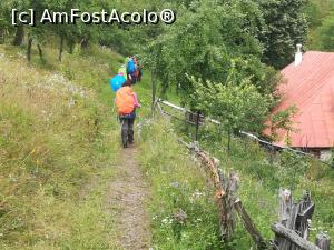 [P07] Am ajuns in Ineleț » foto by Mika
 - 
<span class="allrVoted glyphicon glyphicon-heart hidden" id="av1175578"></span>
<a class="m-l-10 hidden" id="sv1175578" onclick="voting_Foto_DelVot(,1175578,14820)" role="button">șterge vot <span class="glyphicon glyphicon-remove"></span></a>
<a id="v91175578" class=" c-red"  onclick="voting_Foto_SetVot(1175578)" role="button"><span class="glyphicon glyphicon-heart-empty"></span> <b>LIKE</b> = Votează poza</a> <img class="hidden"  id="f1175578W9" src="/imagini/loader.gif" border="0" /><span class="AjErrMes hidden" id="e1175578ErM"></span>